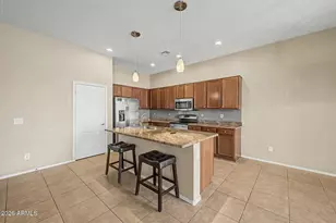 11341 N 163rd Dr, Surprise, AZ 85388 - Photo 12