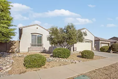 11341 N 163rd Drive, Surprise, AZ 85388 - Photo 4