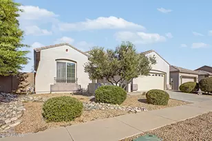 11341 N 163rd Dr, Surprise, AZ 85388 - Photo 4