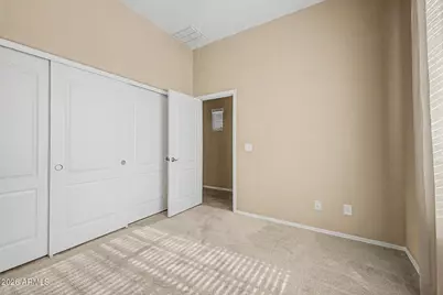 11341 N 163rd Drive, Surprise, AZ 85388 - Photo 22