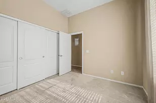 11341 N 163rd Dr, Surprise, AZ 85388 - Photo 22