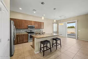 11341 N 163rd Dr, Surprise, AZ 85388 - Photo 14