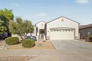 11341 N 163rd Dr, Surprise, AZ 85388 - Photo 2