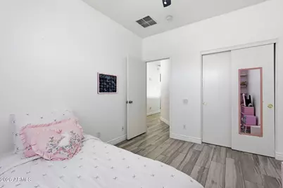 10809 E Boston Street, Apache Junction, AZ 85120 - Photo 34