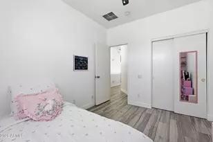 10809 E Boston St, Apache Junction, AZ 85120 - Photo 34
