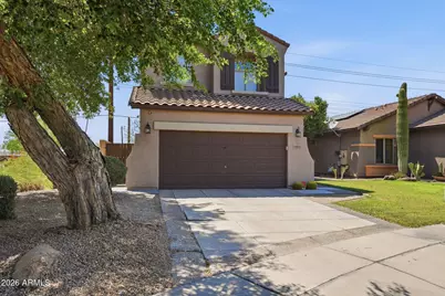 10809 E Boston Street, Apache Junction, AZ 85120 - Photo 2