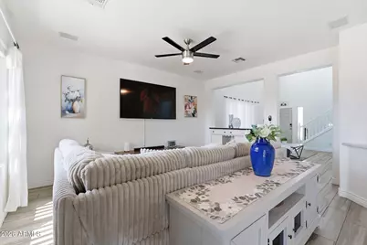 10809 E Boston Street, Apache Junction, AZ 85120 - Photo 12