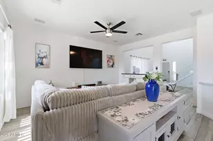 10809 E Boston St, Apache Junction, AZ 85120 - Photo 12