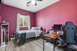 10809 E Boston St, Apache Junction, AZ 85120 - Photo 32