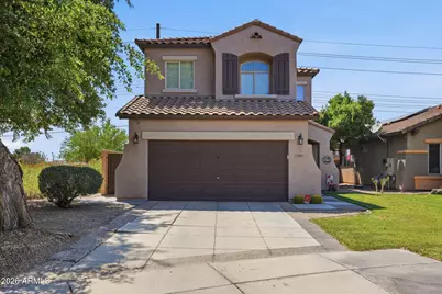 10809 E Boston Street, Apache Junction, AZ 85120 - Photo 50