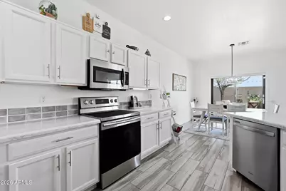 10809 E Boston Street, Apache Junction, AZ 85120 - Photo 18