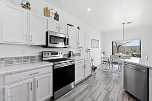 10809 E Boston St, Apache Junction, AZ 85120 - Photo 18
