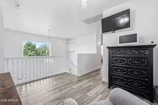 10809 E Boston St, Apache Junction, AZ 85120 - Photo 22
