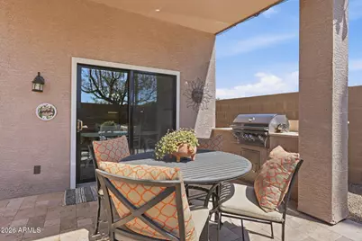 10809 E Boston Street, Apache Junction, AZ 85120 - Photo 42