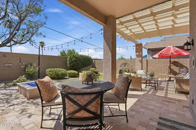 10809 E Boston Street, Apache Junction, AZ 85120 - Photo 44