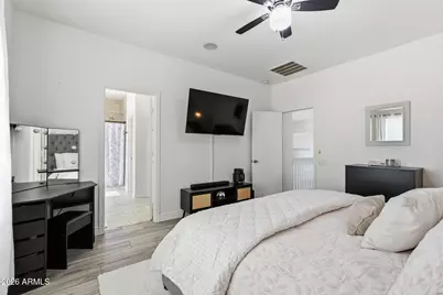 10809 E Boston Street, Apache Junction, AZ 85120 - Photo 26