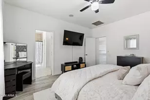 10809 E Boston St, Apache Junction, AZ 85120 - Photo 26