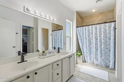 10809 E Boston Street, Apache Junction, AZ 85120 - Photo 28