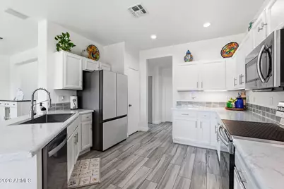 10809 E Boston Street, Apache Junction, AZ 85120 - Photo 16