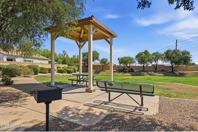 10809 E Boston Street, Apache Junction, AZ 85120 - Photo 48