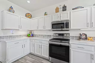 10809 E Boston Street, Apache Junction, AZ 85120 - Photo 20