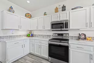 10809 E Boston St, Apache Junction, AZ 85120 - Photo 20