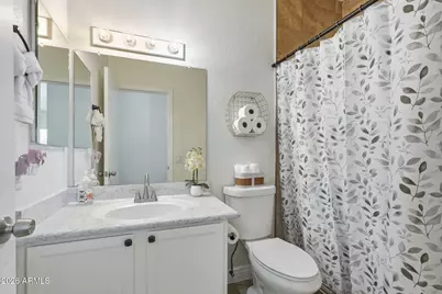 10809 E Boston Street, Apache Junction, AZ 85120 - Photo 36