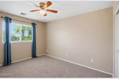 5797 E Dionysus Drive, Florence, AZ 85132 - Photo 12