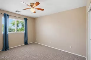5797 E Dionysus Dr, Florence, AZ 85132 - Photo 12