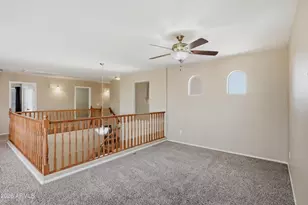 5797 E Dionysus Dr, Florence, AZ 85132 - Photo 8