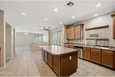 5797 E Dionysus Drive, Florence, AZ 85132 - Photo 4