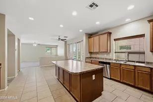 5797 E Dionysus Dr, Florence, AZ 85132 - Photo 4