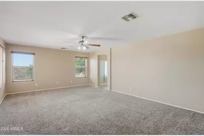 5797 E Dionysus Drive, Florence, AZ 85132 - Photo 14