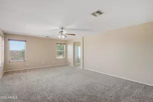 5797 E Dionysus Dr, Florence, AZ 85132 - Photo 14