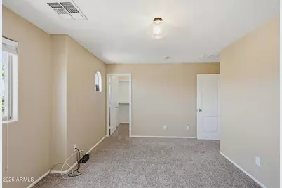 5797 E Dionysus Drive, Florence, AZ 85132 - Photo 10