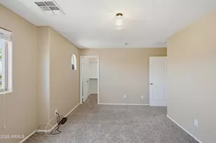 5797 E Dionysus Dr, Florence, AZ 85132 - Photo 10