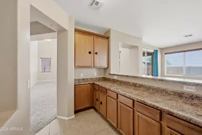 5797 E Dionysus Drive, Florence, AZ 85132 - Photo 6