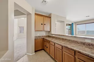 5797 E Dionysus Dr, Florence, AZ 85132 - Photo 6