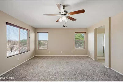 5797 E Dionysus Drive, Florence, AZ 85132 - Photo 16