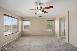 5797 E Dionysus Dr, Florence, AZ 85132 - Photo 16