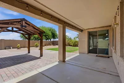 5797 E Dionysus Drive, Florence, AZ 85132 - Photo 20