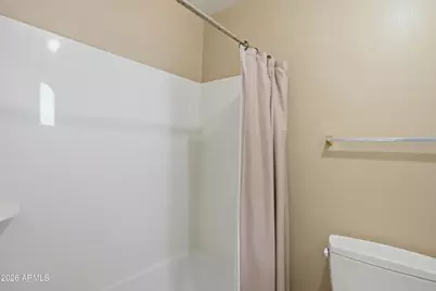 5797 E Dionysus Drive, Florence, AZ 85132 - Photo 18