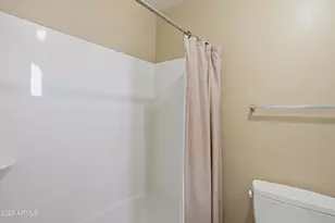 5797 E Dionysus Dr, Florence, AZ 85132 - Photo 18