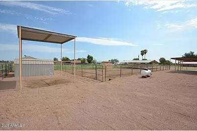 18234 E County Down Drive, Queen Creek, AZ 85142 - Photo 22