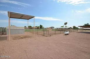 18234 E County Down Dr, Queen Creek, AZ 85142 - Photo 22