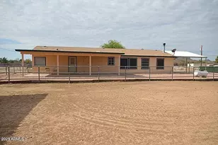 18234 E County Down Dr, Queen Creek, AZ 85142 - Photo 16