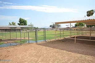 18234 E County Down Dr, Queen Creek, AZ 85142 - Photo 18