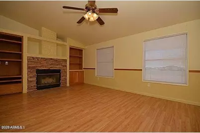 18234 E County Down Drive, Queen Creek, AZ 85142 - Photo 4
