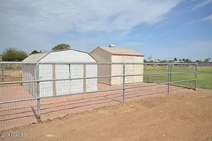 18234 E County Down Dr, Queen Creek, AZ 85142 - Photo 20
