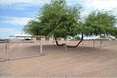 18234 E County Down Drive, Queen Creek, AZ 85142 - Photo 2